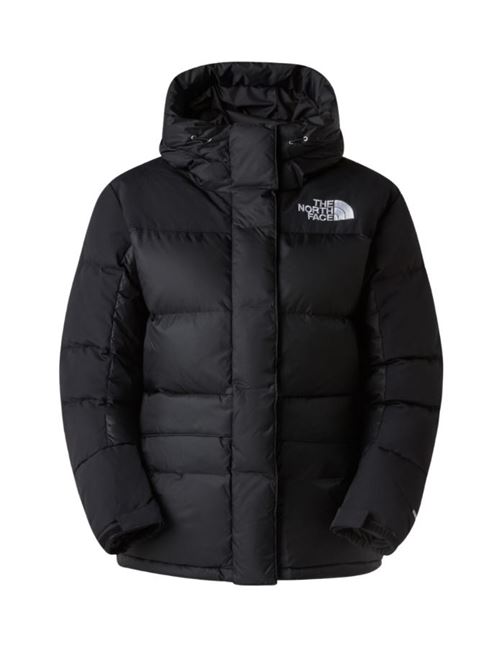 Jacket The North Face wind resistant THE NORTH FACE | NF0A4R2WGOF1.GOF1
